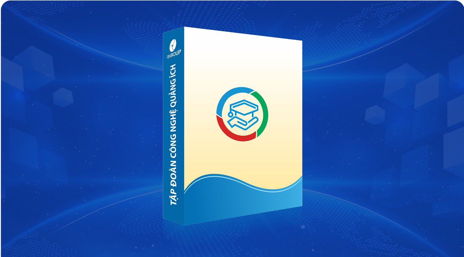 Cơ sở dữ liệu tích hợp nghiệp vụ quản lý trường học